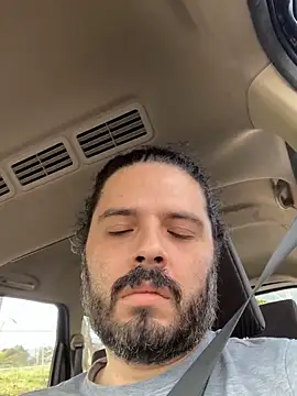 Snapshot of uto857 chatting on 10/03/25, 01:08 uto857 online show from 10/03/25, 01:08