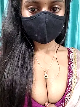 Aanya hotty online show from 03/23/26, 05:39