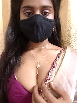 Aanya hotty online show from 05/29/26, 06:39