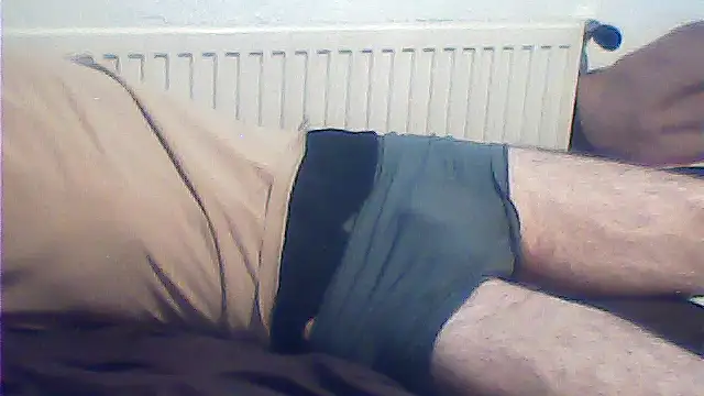 rimbaud77 online show from 06/12/26, 05:23