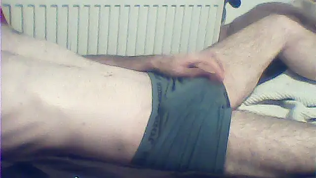 rimbaud77 online show from 06/13/26, 05:33