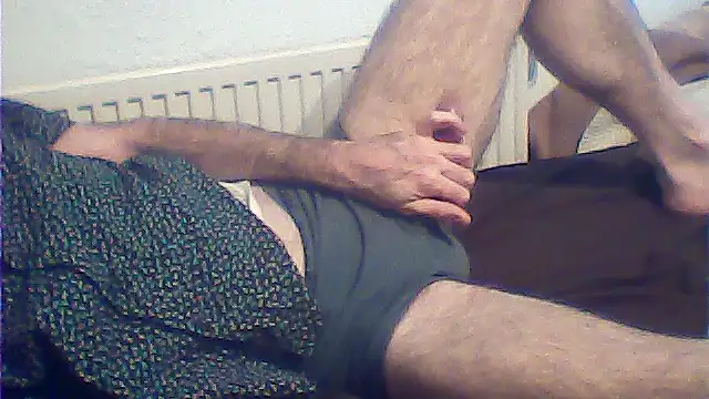 rimbaud77 online show from 06/18/26, 05:39