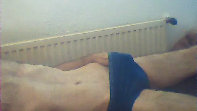 rimbaud77 online show from 06/29/26, 05:35