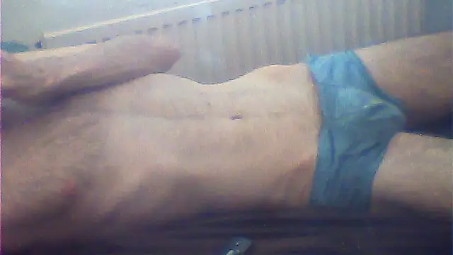 rimbaud77 online show from 07/28/26, 02:57
