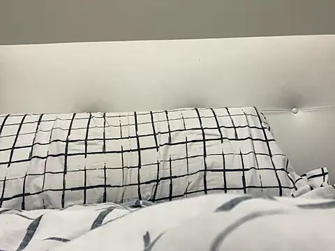 Snapshot of gordoVicioso chatting on 09/30/25, 07:19 gordoVicioso online show from 09/30/25, 07:19