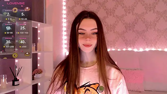 HolyMiax online show from 09/15/25, 03:17