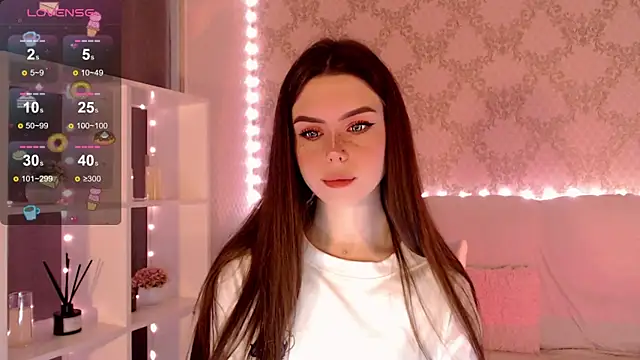 HolyMiax online show from 09/21/25, 03:30