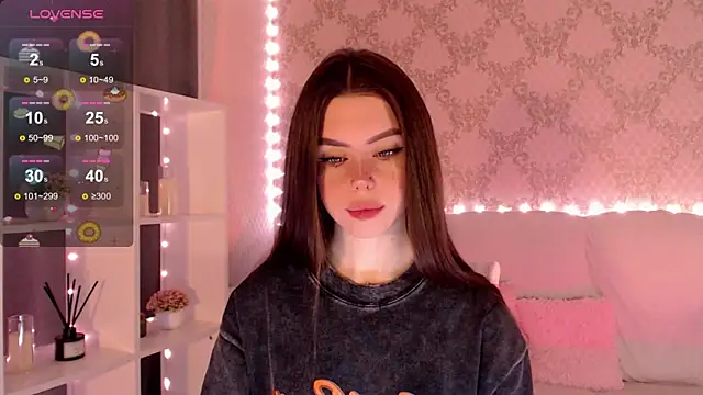 HolyMiax online show from 10/10/25, 03:38