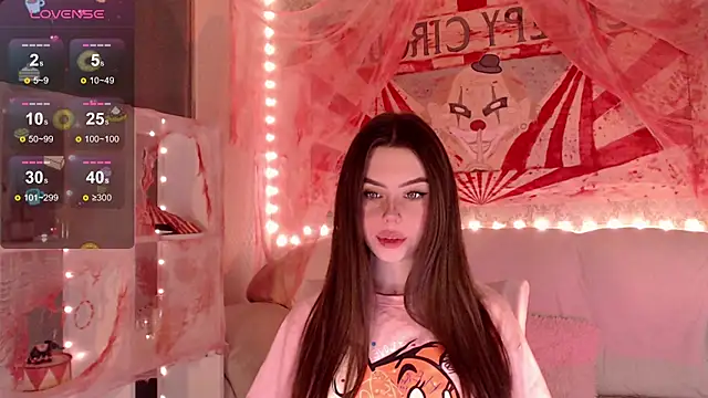 Snapshot of HolyMiax chatting on 11/05/25, 03:17 HolyMiax online show from 11/05/25, 03:17