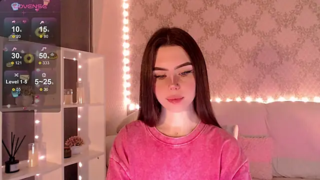 Snapshot of HolyMiax chatting on 11/07/25, 03:28 HolyMiax online show from 11/07/25, 03:28