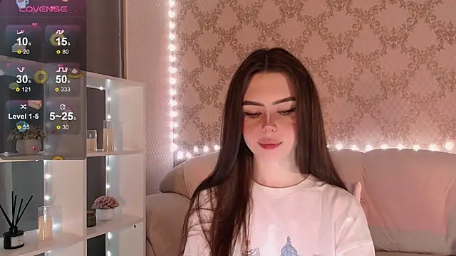 Snapshot of HolyMiax chatting on 11/22/25, 03:16 HolyMiax online show from 11/22/25, 03:16