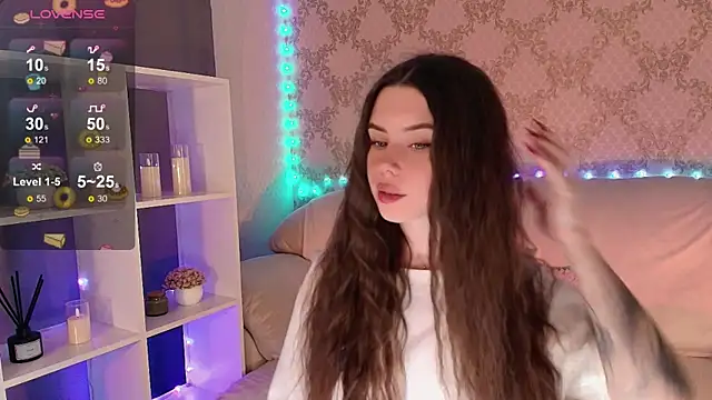 HolyMiax online show from 06/05/26, 03:46