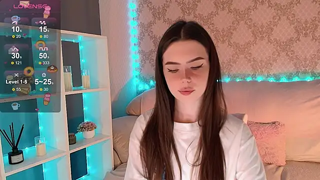 HolyMiax online show from 06/11/26, 03:26