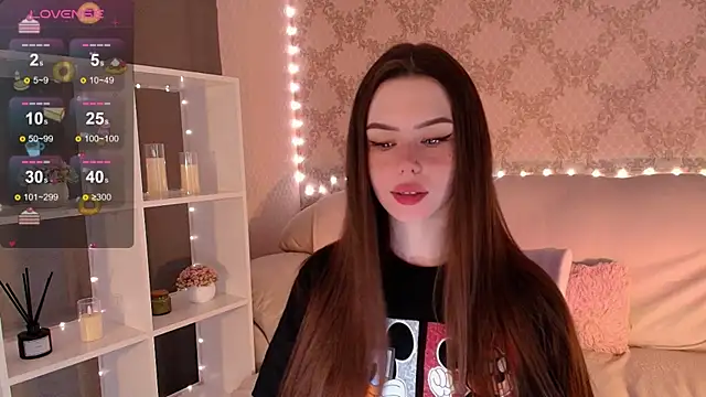 HolyMiax online show from 06/19/26, 03:55