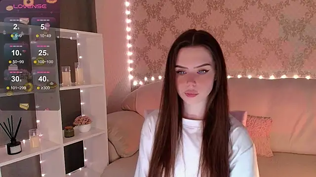 HolyMiax online show from 07/02/26, 03:06