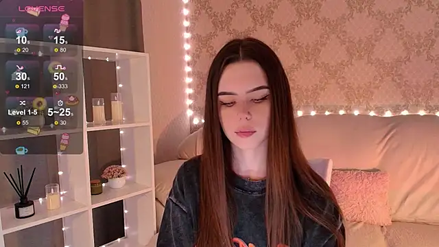 HolyMiax online show from 07/04/26, 03:35