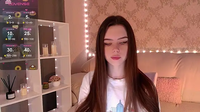 HolyMiax online show from 07/05/26, 03:45