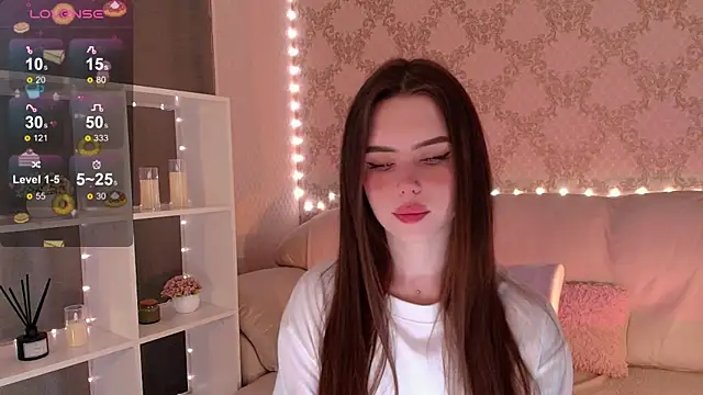 HolyMiax online show from 07/09/26, 03:21