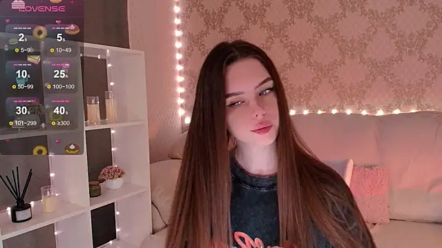 HolyMiax online show from 07/10/26, 03:55