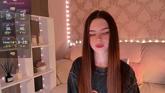 HolyMiax online show from 08/07/26, 04:03