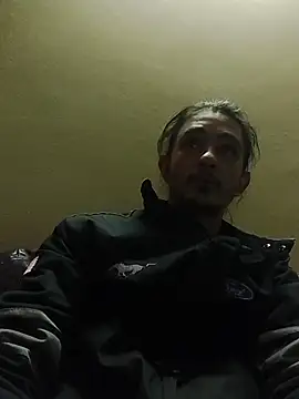 PleasurePistol online show from 07/19/26, 05:49