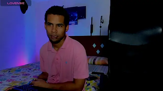 morbo total69 online show from 05/12/26, 10:51
