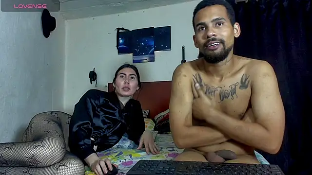morbo total69 online show from 06/25/26, 09:30