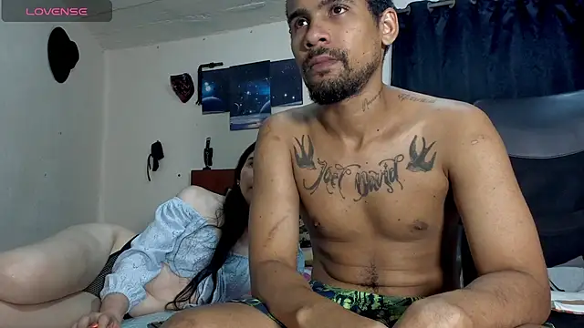 morbo total69 online show from 07/28/26, 07:26
