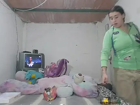 twodoo online show from 06/30/26, 05:58