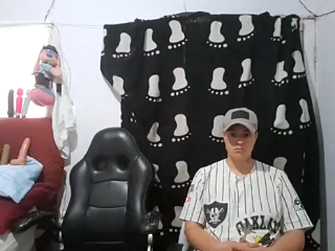 twodoo online show from 07/29/26, 03:54