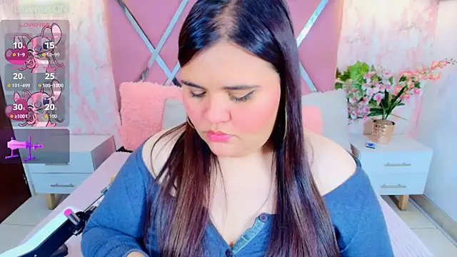 Dolce pearl online show from 05/23/26, 02:06