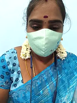 Tamil riyalini12 online show from 09/28/25, 05:18