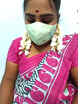 Tamil riyalini12 online show from 10/01/25, 06:25