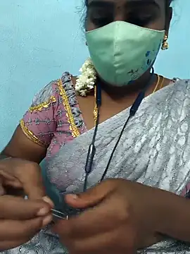 Tamil riyalini12 online show from 10/02/25, 07:21