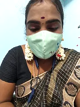 Tamil riyalini12 online show from 10/03/25, 05:32