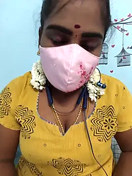 Tamil riyalini12 online show from 10/04/25, 06:06