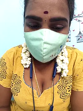 Tamil riyalini12 online show from 10/05/25, 10:02