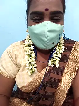 Tamil riyalini12 online show from 10/12/25, 07:18