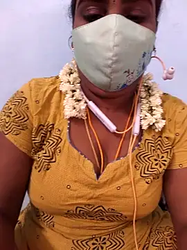 Tamil riyalini12 online show from 11/01/25, 11:23