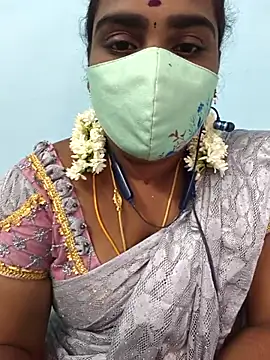 Tamil riyalini12 online show from 11/15/25, 05:20