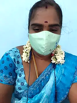 Tamil riyalini12 online show from 11/17/25, 04:57