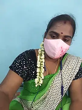 Tamil riyalini12 online show from 05/15/26, 06:48