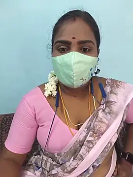 Tamil riyalini12 online show from 06/11/26, 05:16