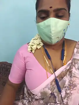 Tamil riyalini12 online show from 06/18/26, 04:57