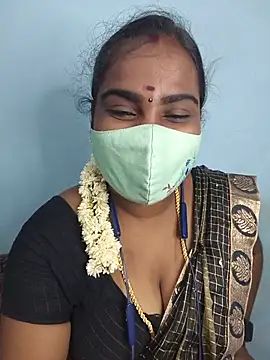 Tamil riyalini12 online show from 06/26/26, 05:17