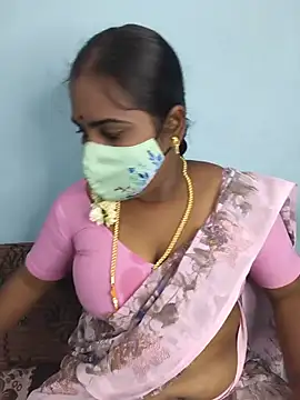 Tamil riyalini12 online show from 06/28/26, 12:44
