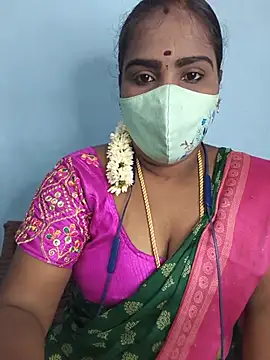 Tamil riyalini12 online show from 07/04/26, 03:56