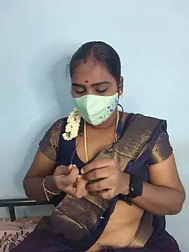 Tamil riyalini12 online show from 07/06/26, 05:26