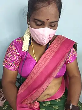 Tamil riyalini12 online show from 07/18/26, 04:27
