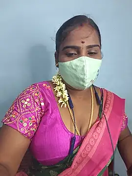 Tamil riyalini12 online show from 07/24/26, 12:47